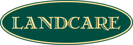 Landcare Logo