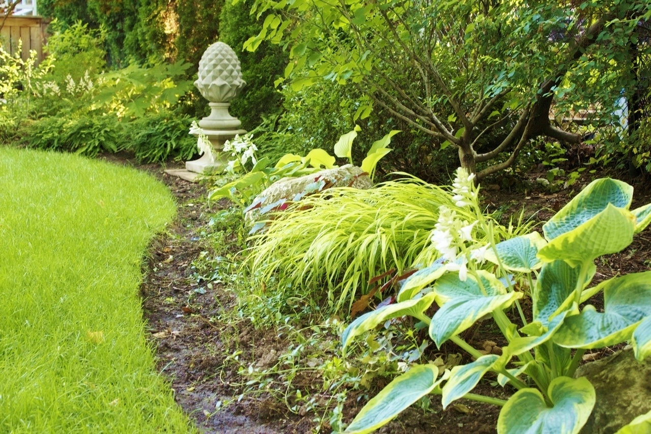 Glengrove Avenue, Lawrence Park