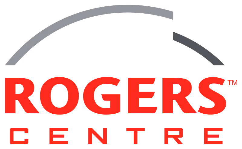 Rogers Centre