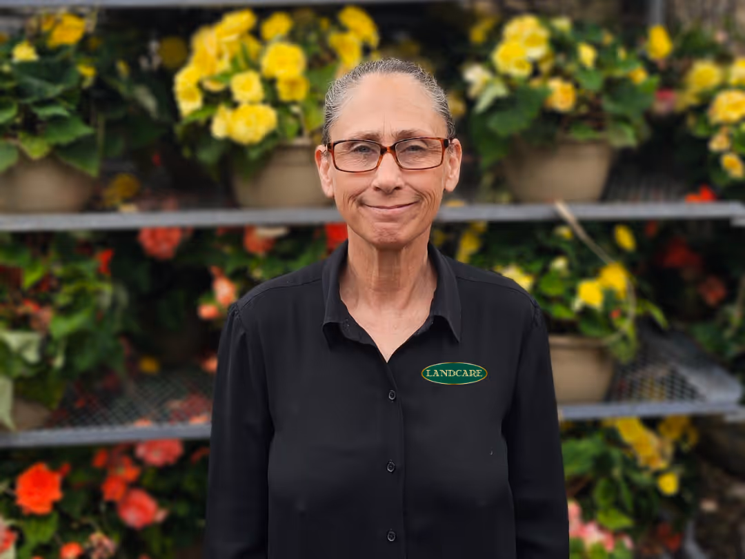 Karen Whatley-Dennison