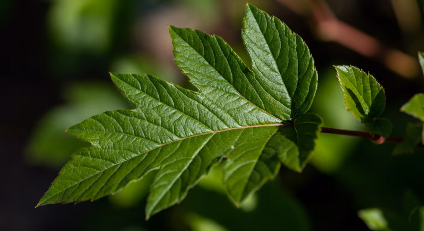 Toronto landscaping service areas