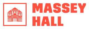 Massey Hall