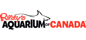 Ripley's Aquarium of Canada